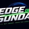 Edge Of Sunday 的头像