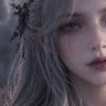 Profilbild von Ramnusia
