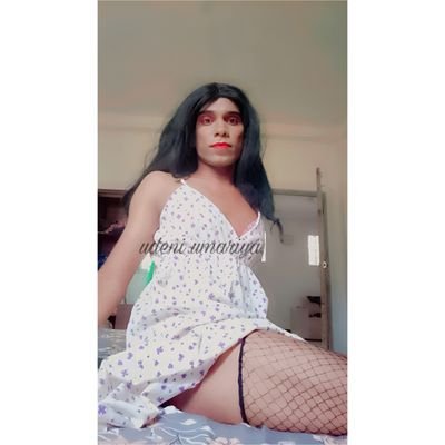 Udeni99's profile picture