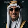 Abu Haya's profile picture