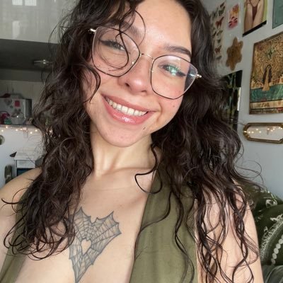 bunnsfw's profile picture