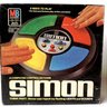 Profilbild von Simon says