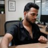 Sujal Pandey 的头像