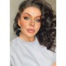 Victoria 💙🤍💛 profil fotoğrafı
