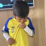 Danaٍ profil fotoğrafı