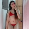 NADA🩵🧜‍♀️'s profile picture