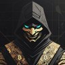 Фото профиля Ronin