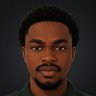 Profilbild von Anno_guide