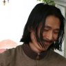 Michael Tong profil fotoğrafı