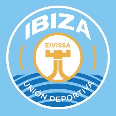 ibizaud's profile picture