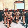 Profilbild von عبدالله سكرون برلحيمر