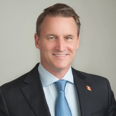 specurran's profile picture