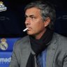 رائـد's profile picture