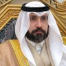 راكان ناصر العنزي profil fotoğrafı