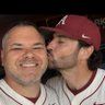 Nasty John Vitello's profile picture