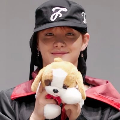 pjh_1429's profile picture