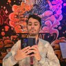 Alberto Zamudio profil fotoğrafı