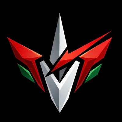 criticaledgehun's profile picture