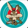 Profilbild von Wile E. Coyote