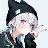 Profilbild von こはる