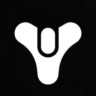 EventsInDestiny's profile picture