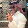 متعب خالد الحربي's profile picture