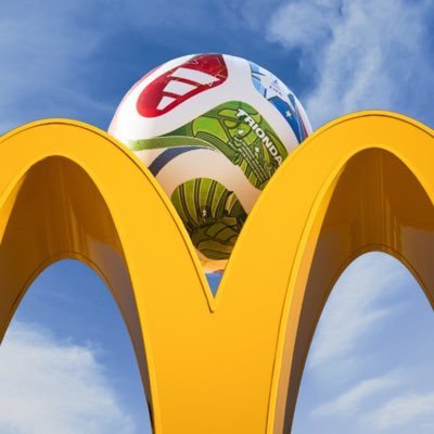 Méqui's profile picture