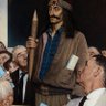 Vlad of Wallachia's profile picture