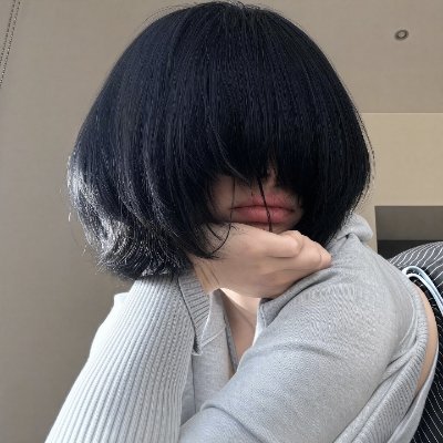 Sierra Urabe Mikoto Lisabeth's profile picture