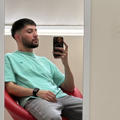 taco_decaca_'s profile picture