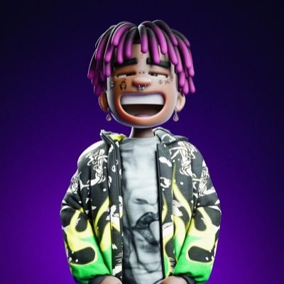 jnr's profile picture