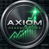 Axiom HQ's profile picture