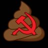 Profilbild von 马恩列斯万代殖