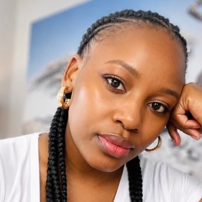 au_badela's profile picture
