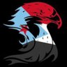 آپو غيث آليآفعے +969's profile picture
