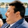 Magdy Al Hussiny 的头像