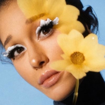 nastyyyy ꕤ's profile picture