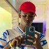 Mouhamed Diop profil fotoğrafı