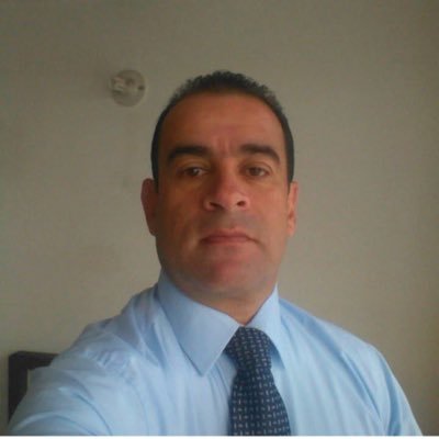 Nilson's profile picture