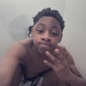 Profilbild von reginald coates