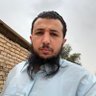 يوسف بنينيCAF 🇱🇾 🥎⚽️ 的头像