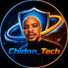 Profilbild von Chidon_Tech 💎 🕊️
