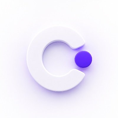 CCTOUSDT's profile picture
