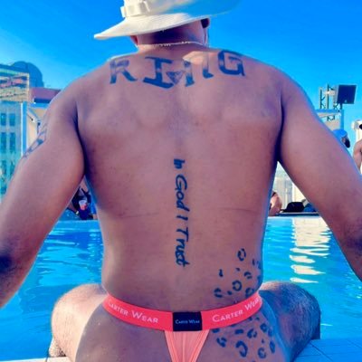 p0PPPA's profile picture