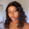 Profilbild von Idoko Chioma