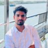 Himanshu Sharma's profile picture