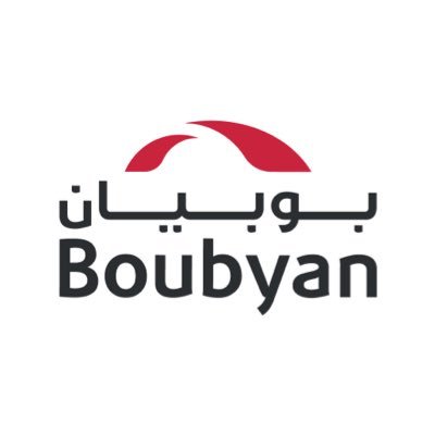بنك بوبيان's profile picture