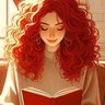 ✦ حـليـمة ₊˚⊹𓃲 profil fotoğrafı
