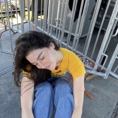 marg ⸆⸉ ꕤ ashamatt pilled's profile picture