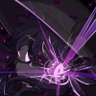 Фото профиля The World Machine